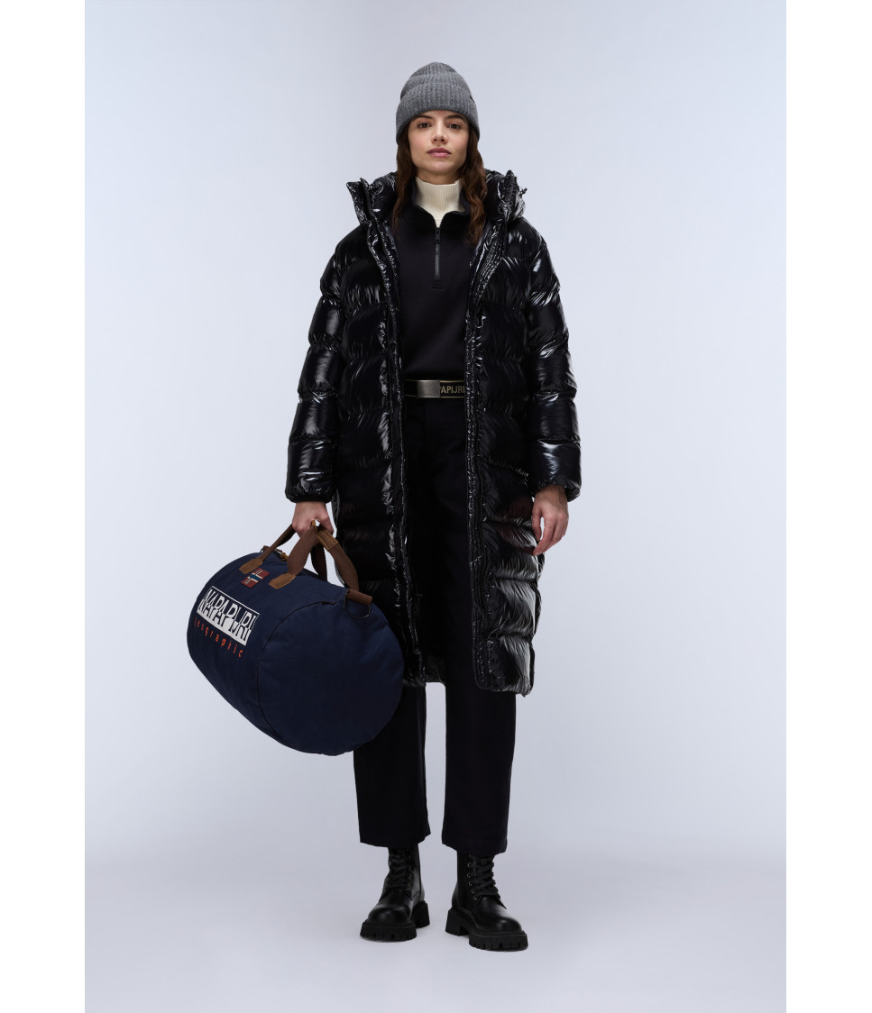 A-GLANE L W BLACK 041 