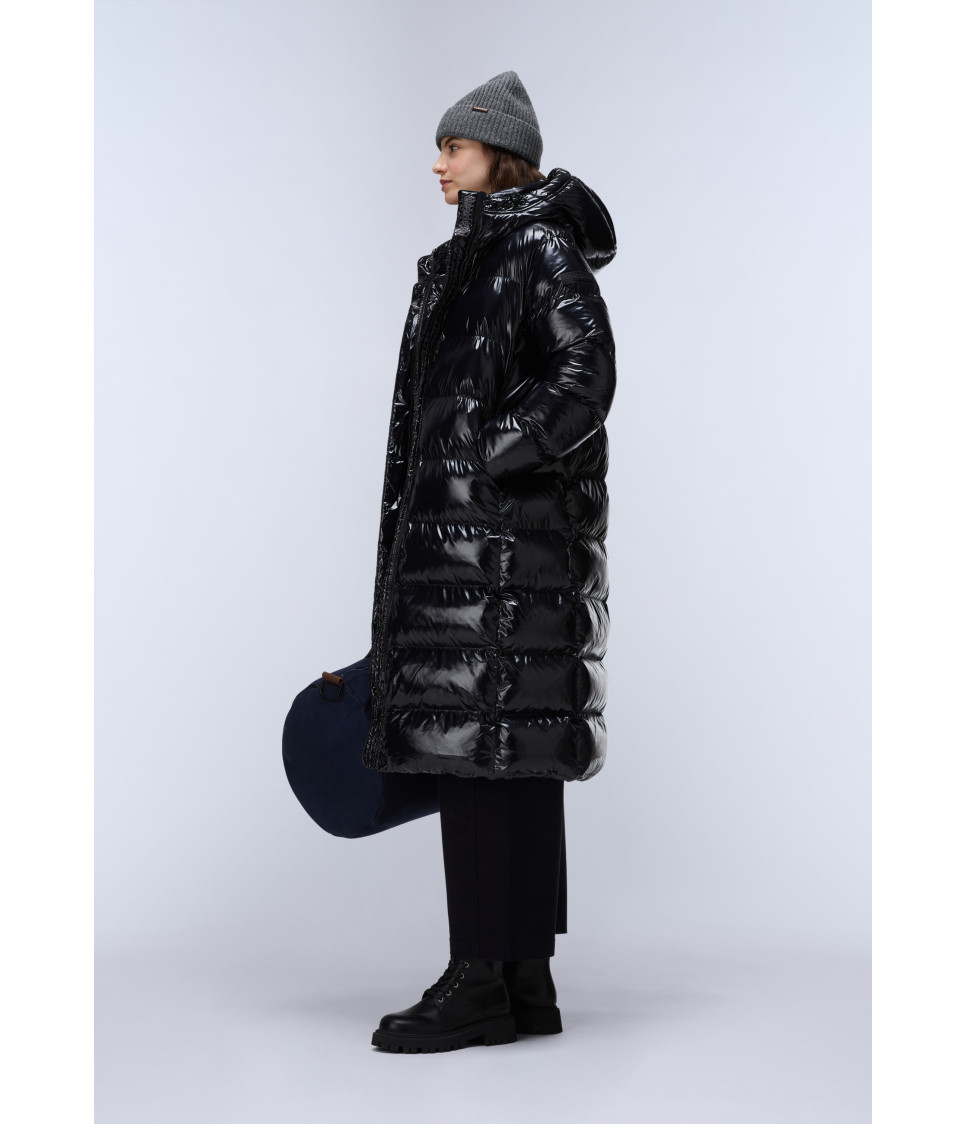A-GLANE L W BLACK 041 