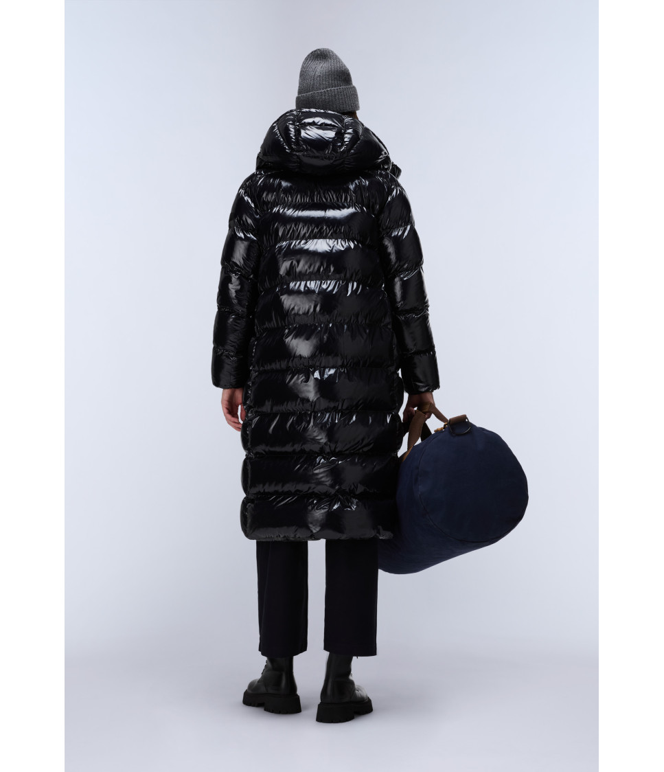 A-GLANE L W BLACK 041 