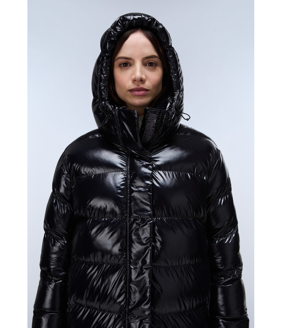 A-GLANE L W BLACK 041 