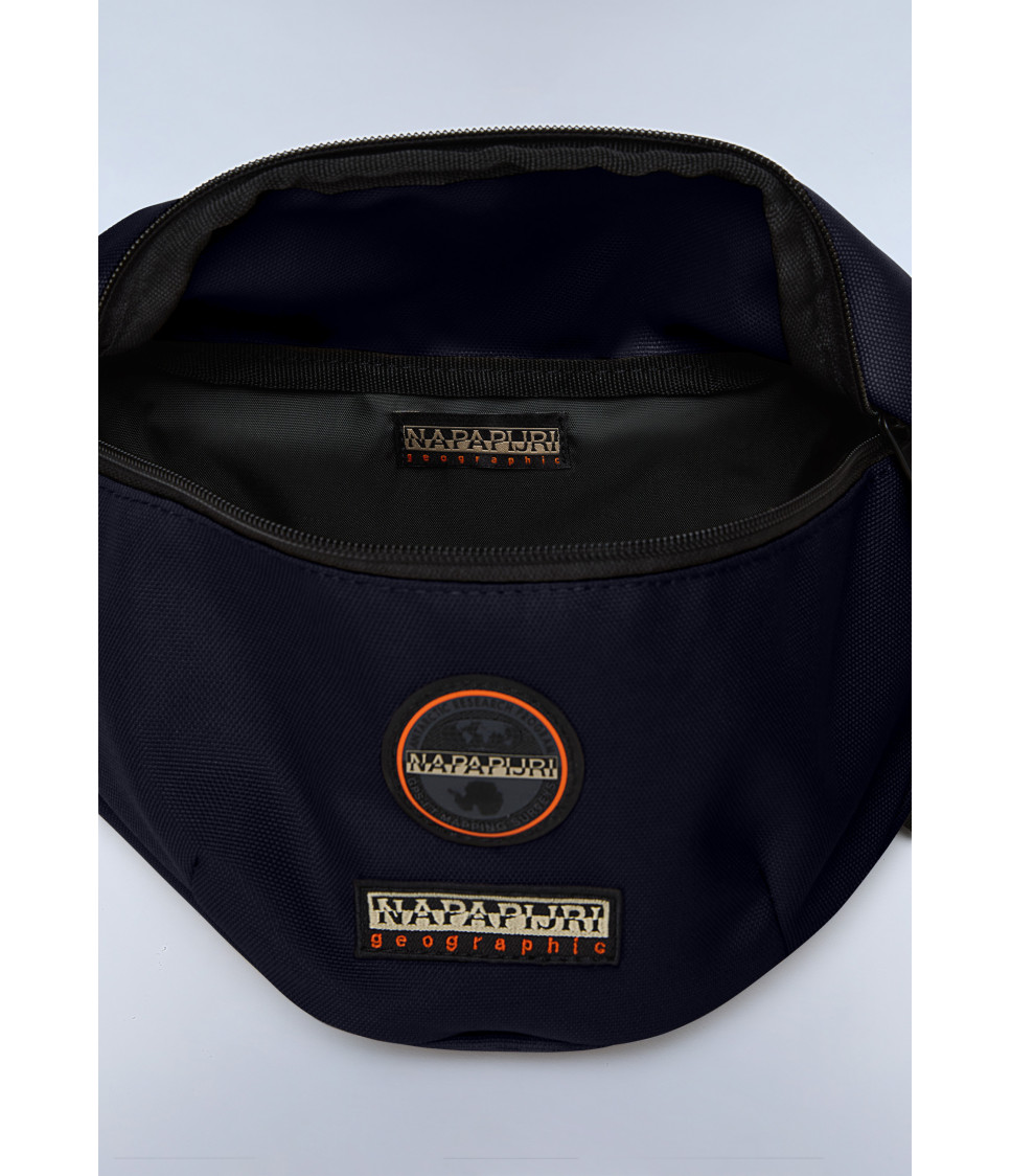 VOYAGE WB BLU MARINE 