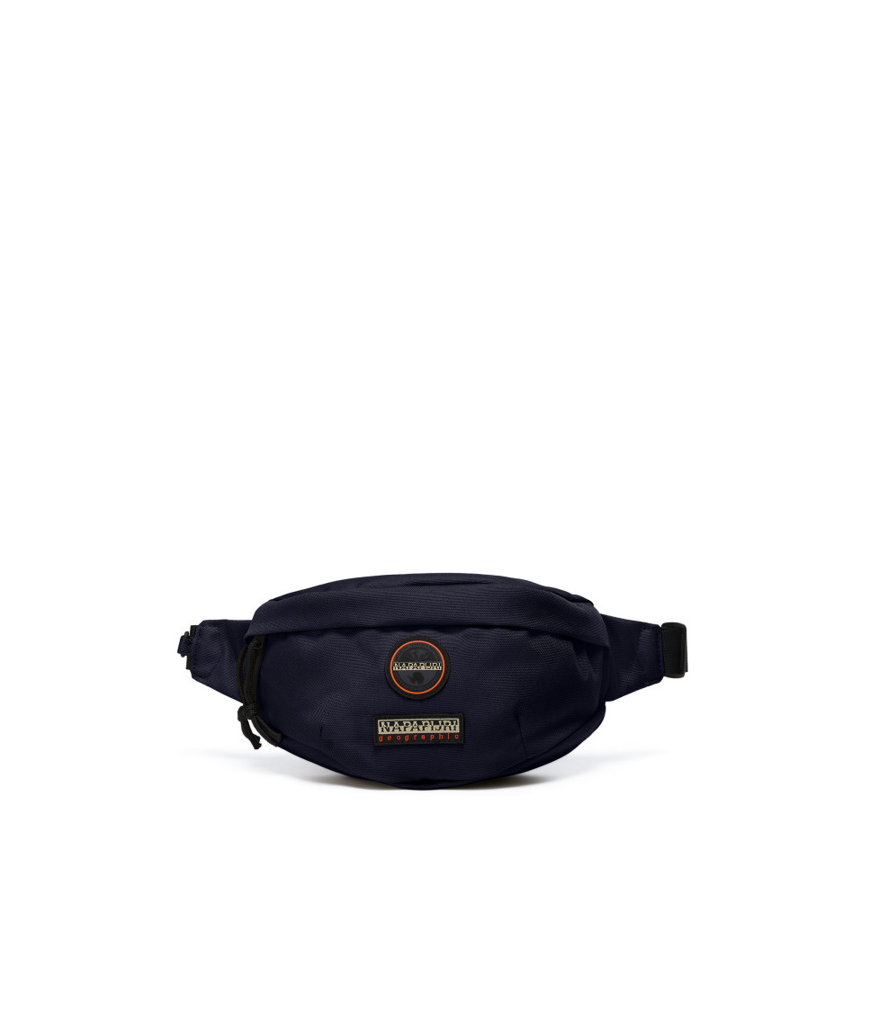 VOYAGE WB BLU MARINE 