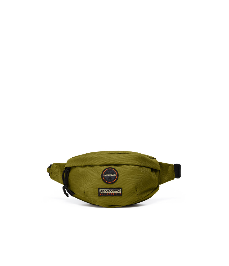 VOYAGE WB AVOCADO G4C 