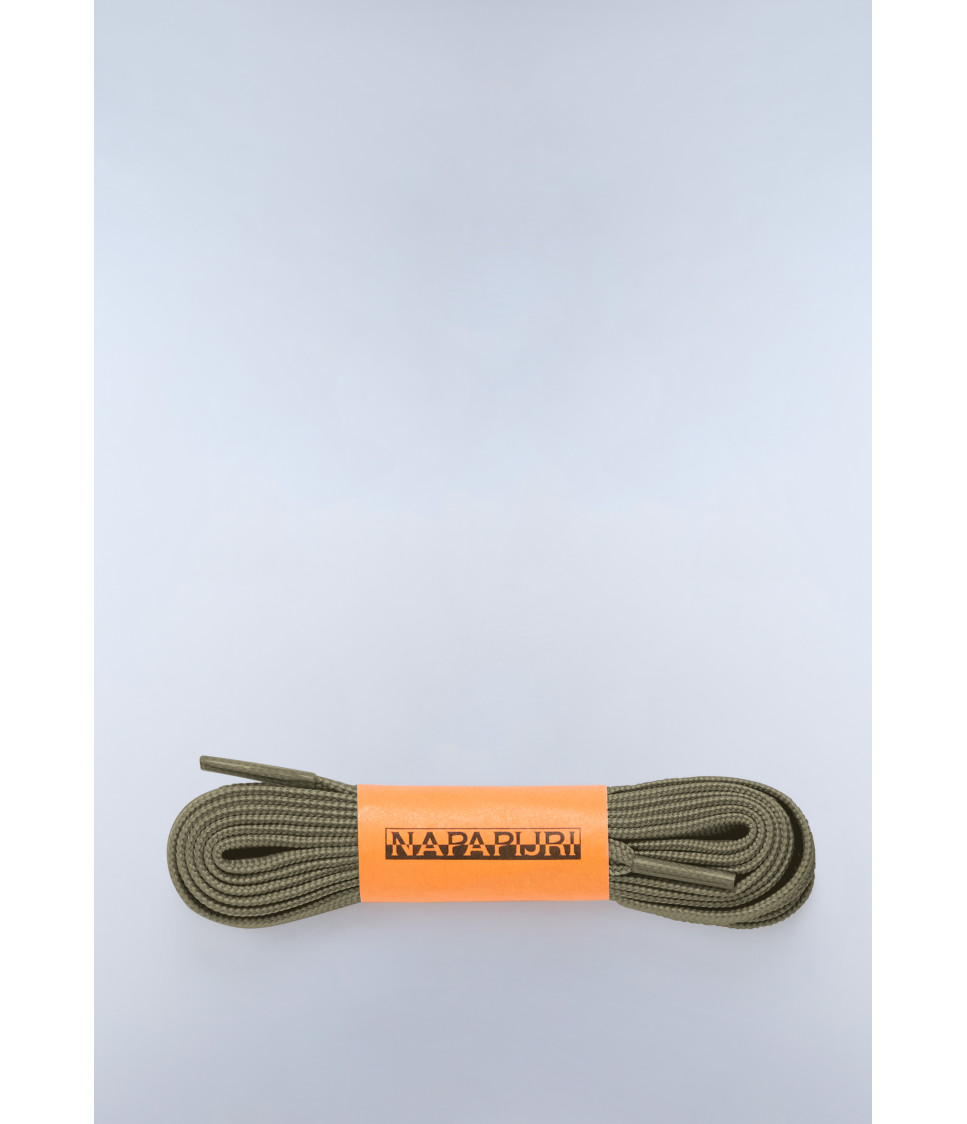 S6VIRTUS02/NYS NEW OLIVE GREEN 