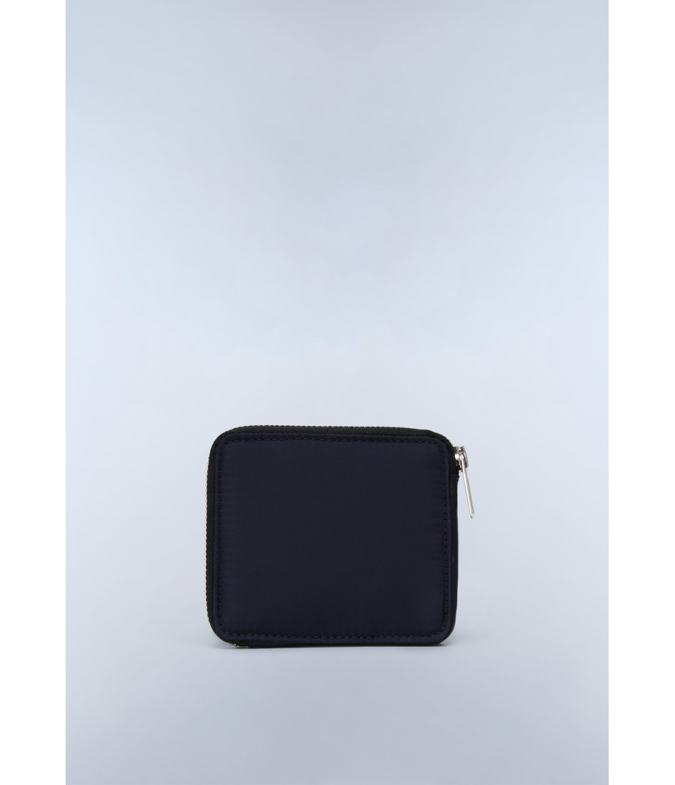 F-OLINA WLT 1 BLU MARINE 