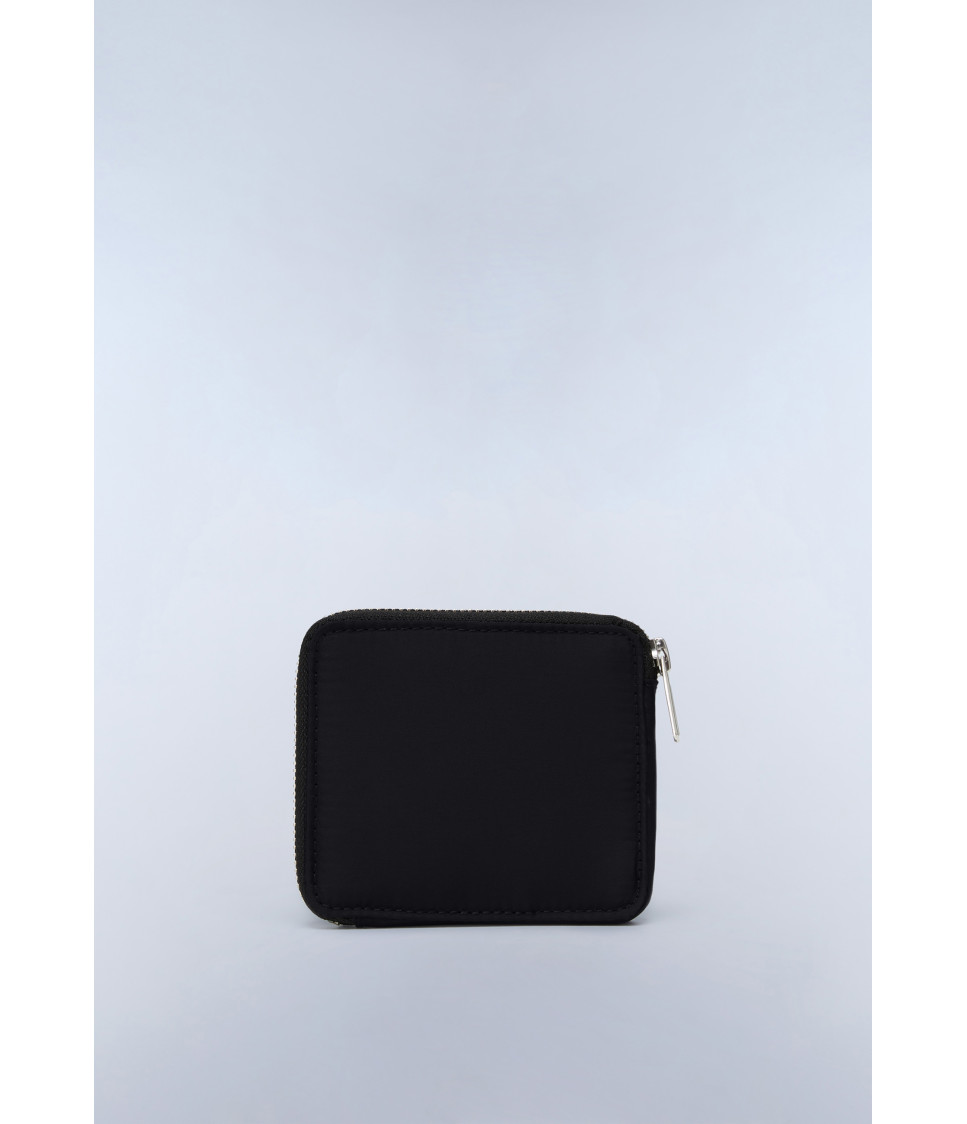 F-OLINA WLT 1 BLACK BEAUTY 