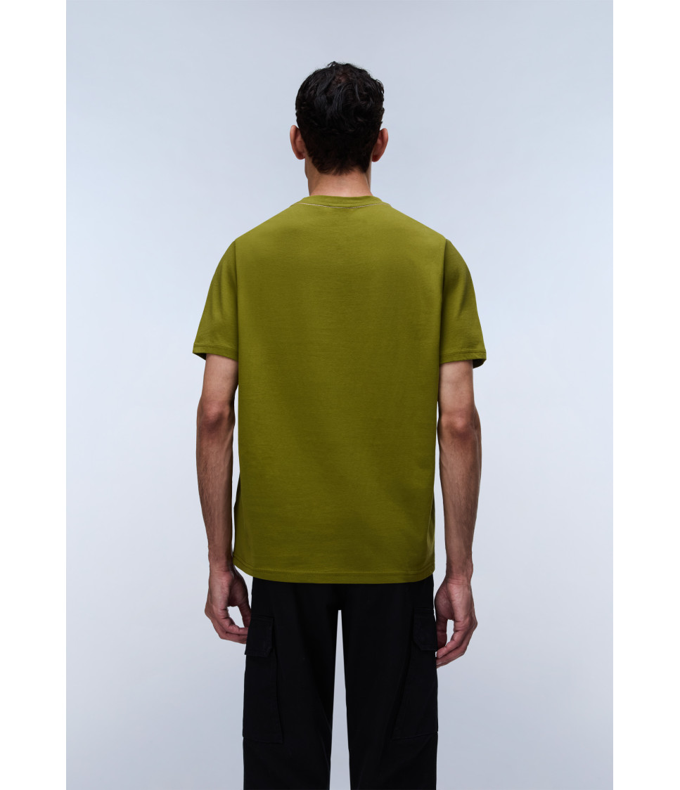 S-CABIN SS AVOCADO G4C 
