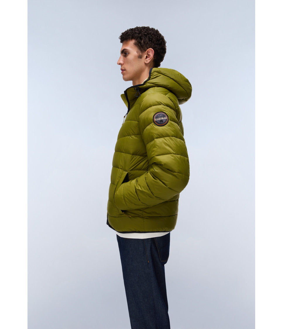 AERONS H 4 AVOCADO G4C 