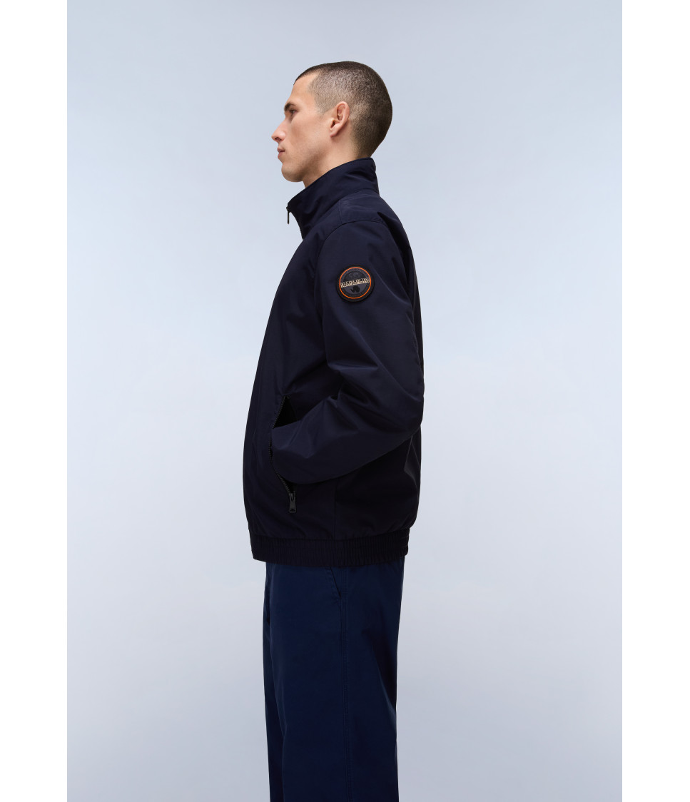 A-GIOVI 1 BLU MARINE 