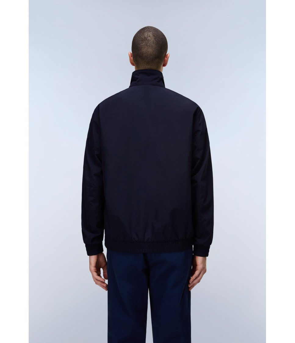 A-GIOVI 1 BLU MARINE 