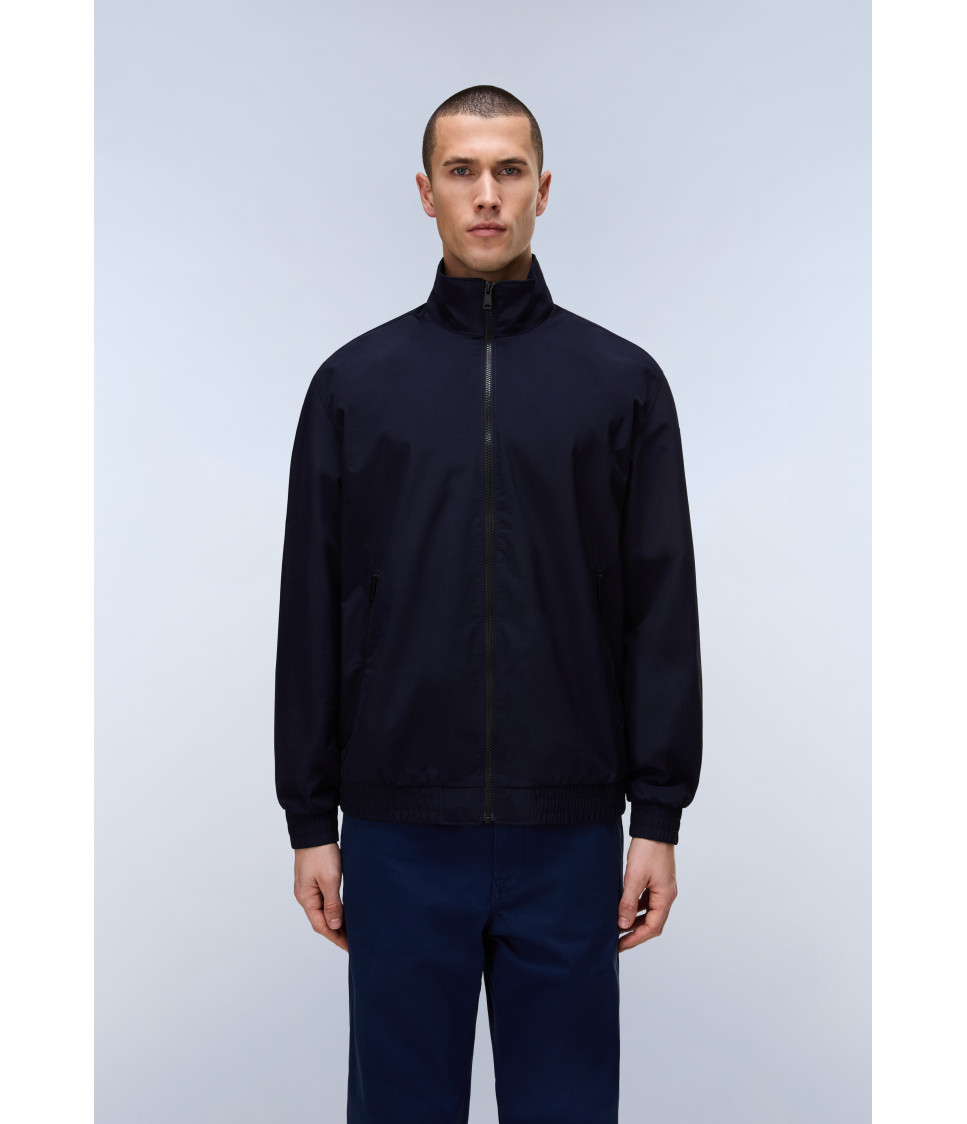 A-GIOVI 1 BLU MARINE 