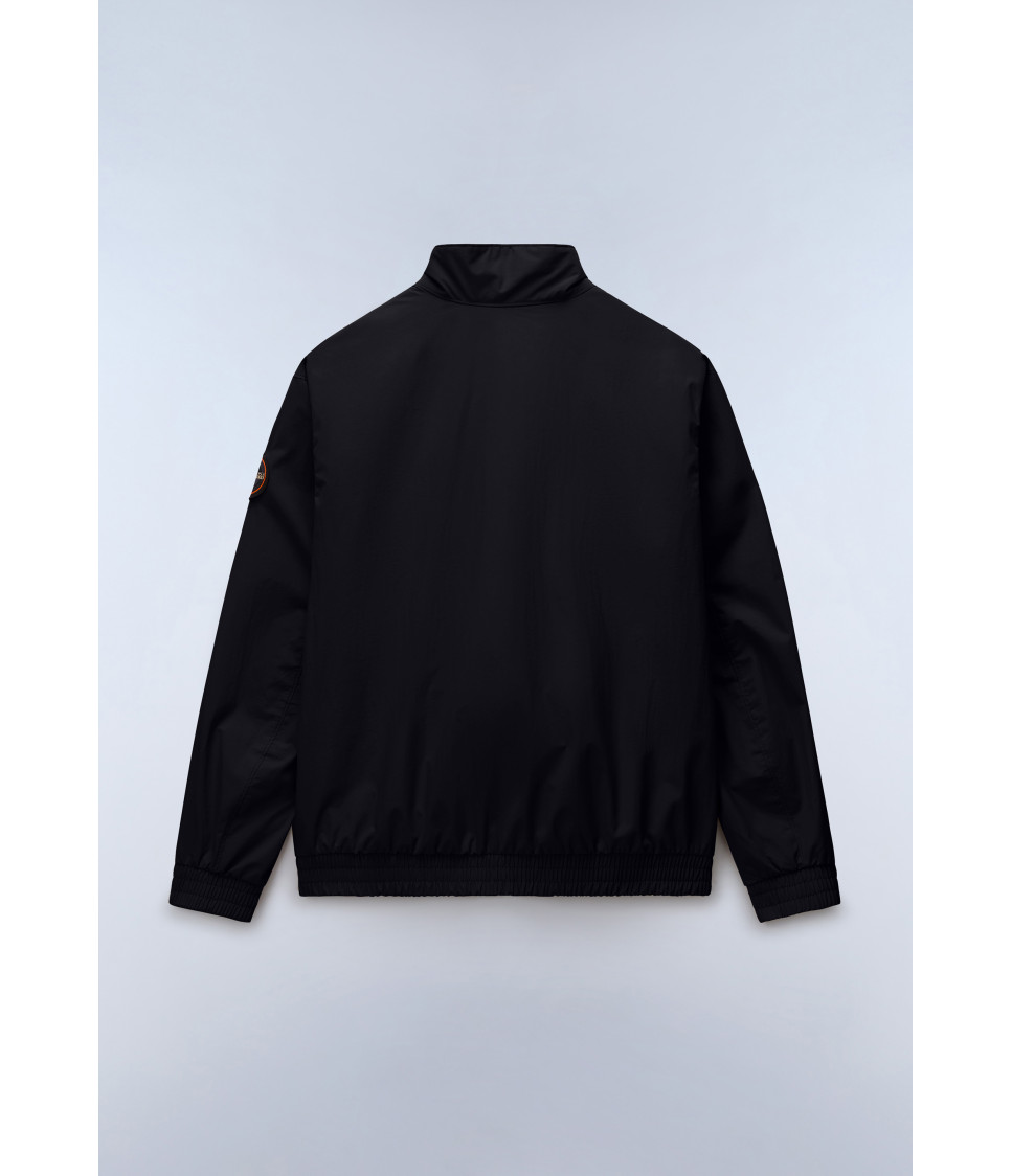 A-GIOVI 1 BLACK BEAUTY 