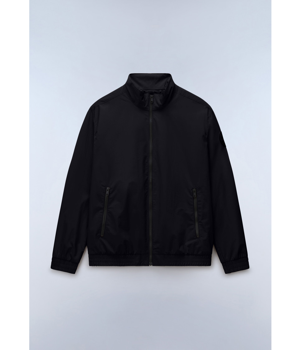 A-GIOVI 1 BLACK BEAUTY 