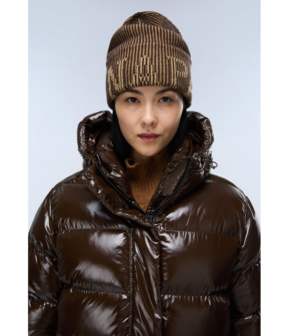 F-IWA BEANIE DEMITASSE WT3 
