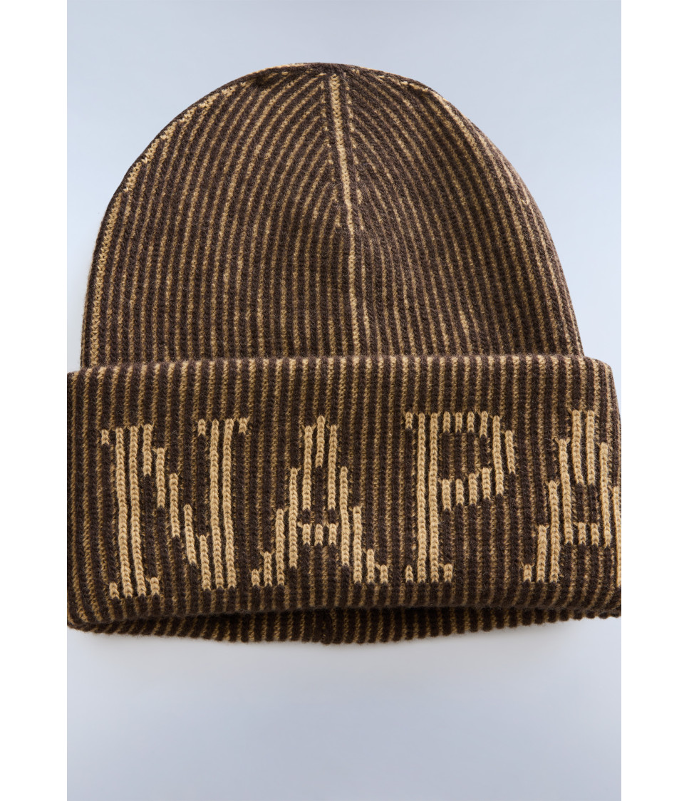 F-IWA BEANIE DEMITASSE WT3 