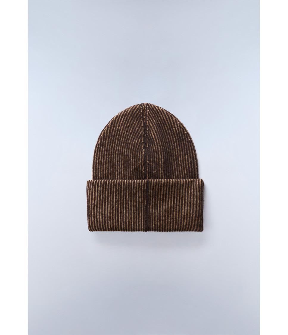 F-IWA BEANIE DEMITASSE WT3 