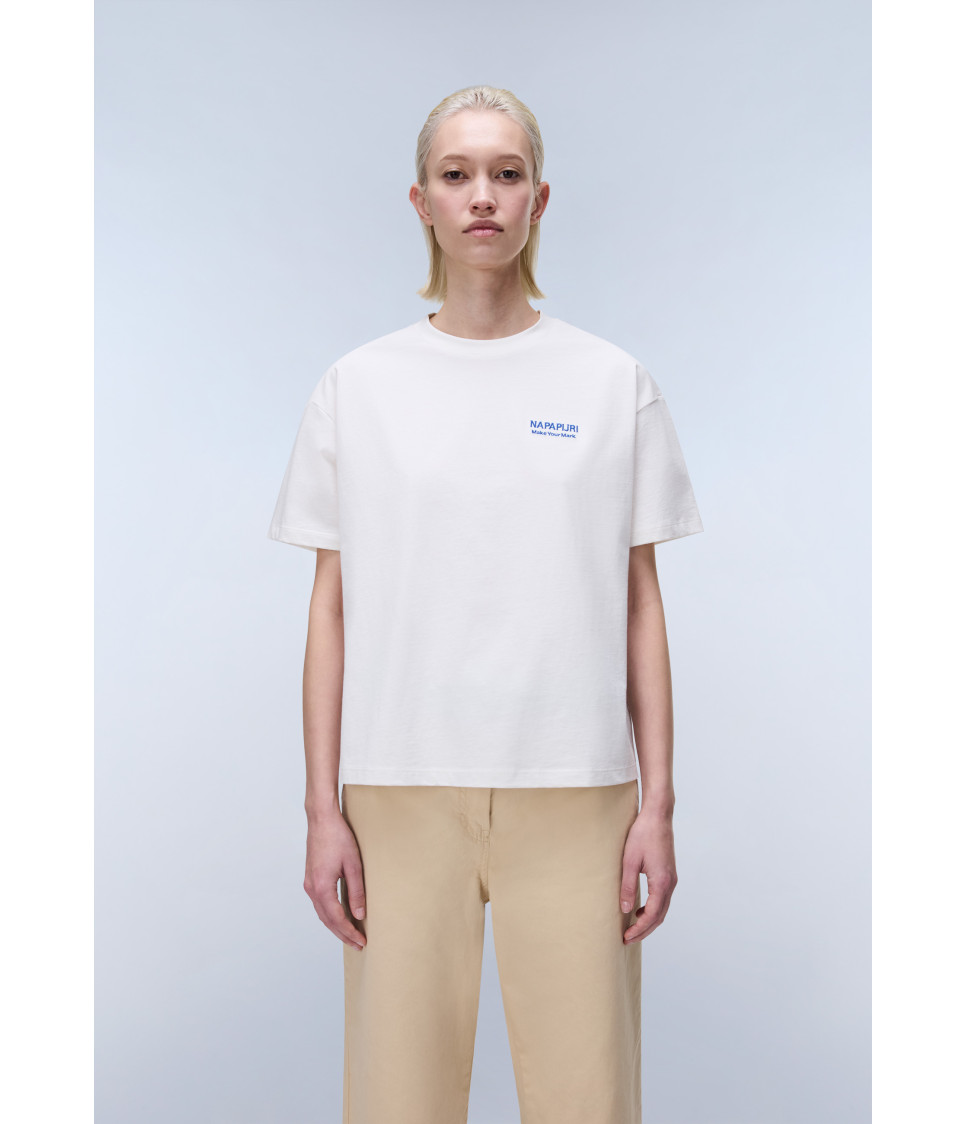 S-ILIANA SS W WHITE WHISPER 