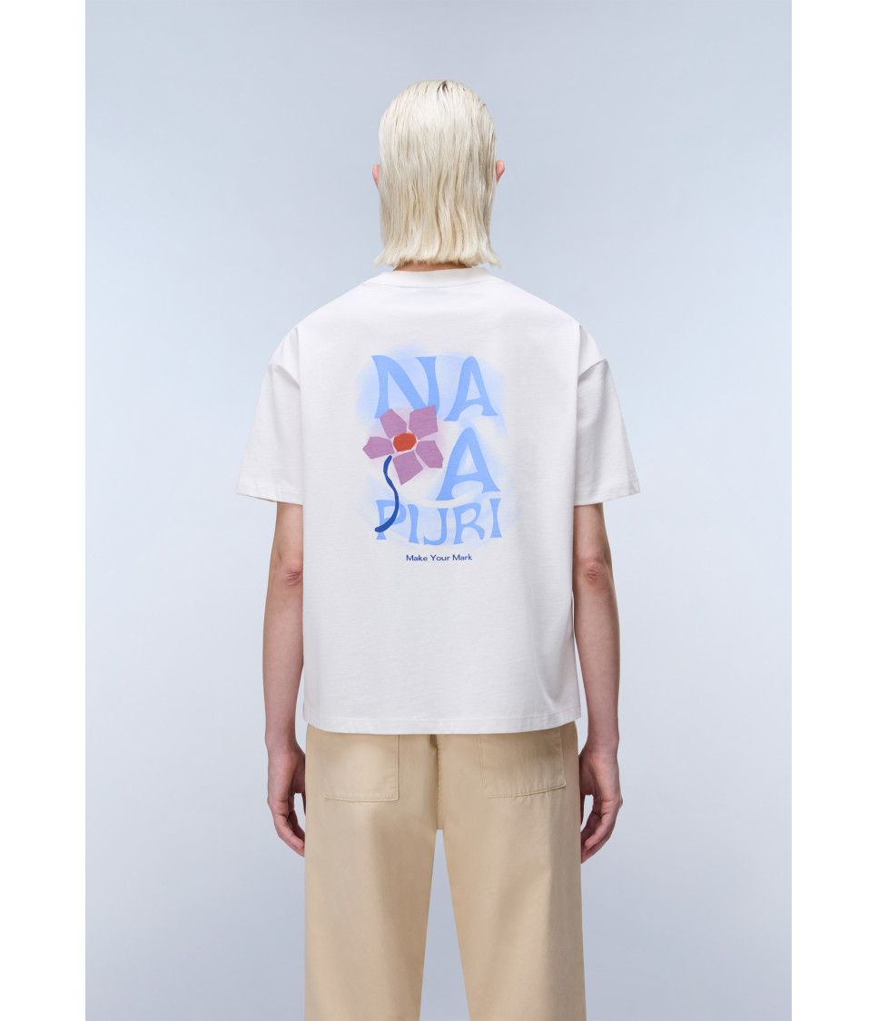 S-ILIANA SS W WHITE WHISPER 