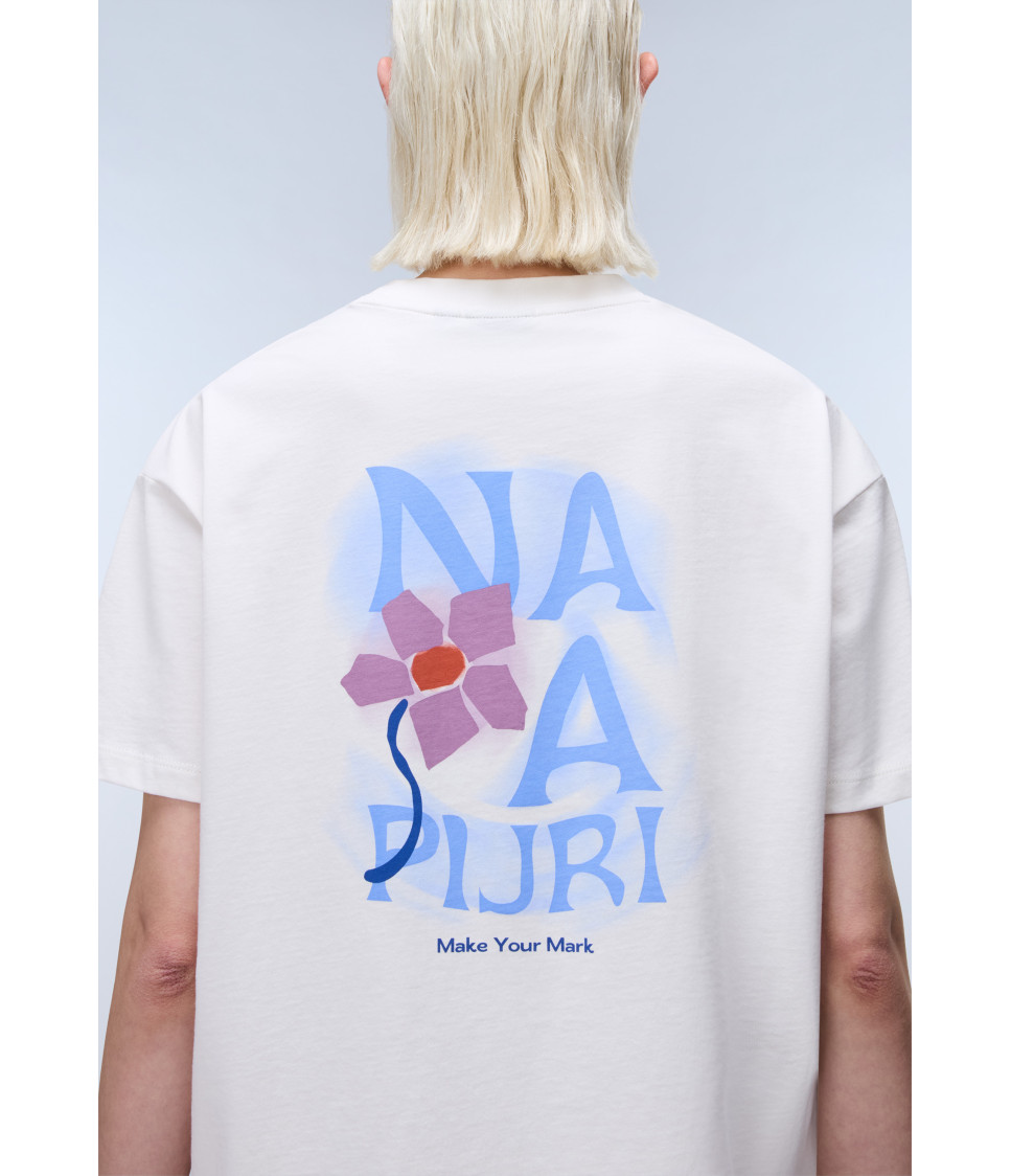 S-ILIANA SS W WHITE WHISPER 