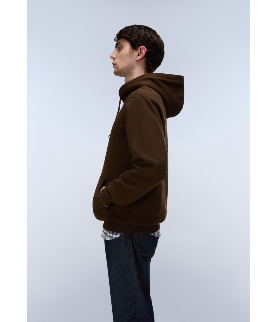 B-BOX LOGO H WI DEMITASSE WT3 