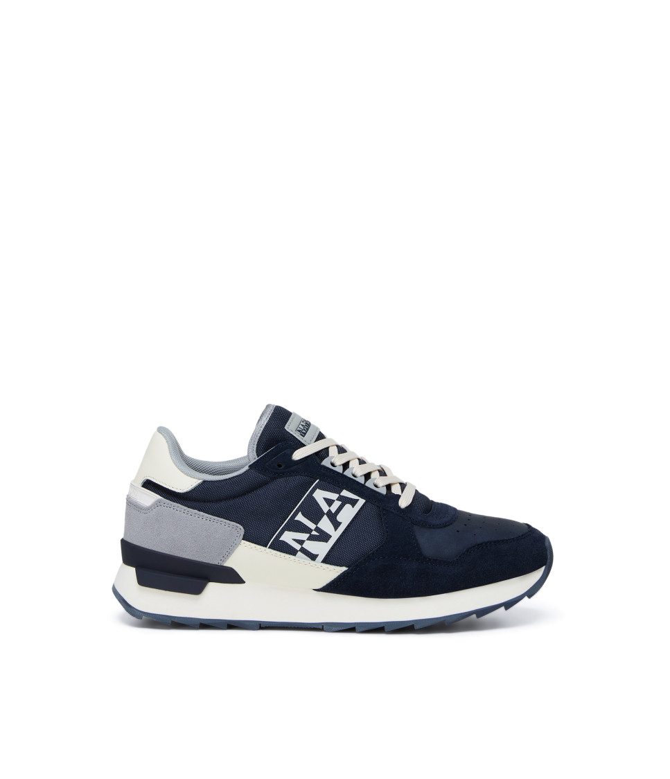 S6STAB01/COS NAVY/GREY 