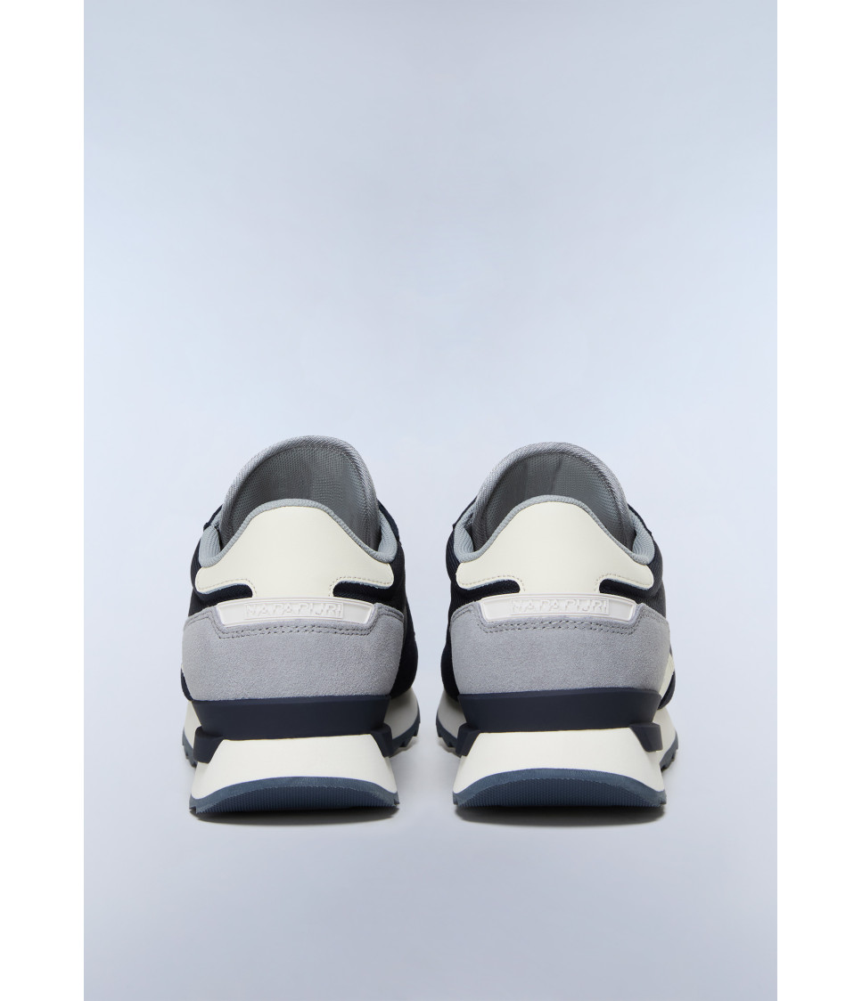 S6STAB01/COS NAVY/GREY 