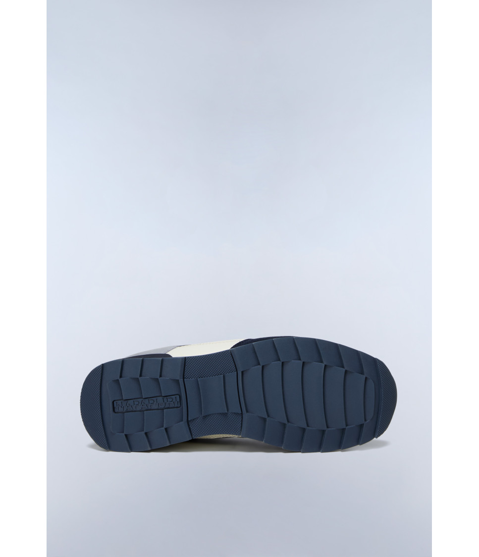 S6STAB01/COS NAVY/GREY 
