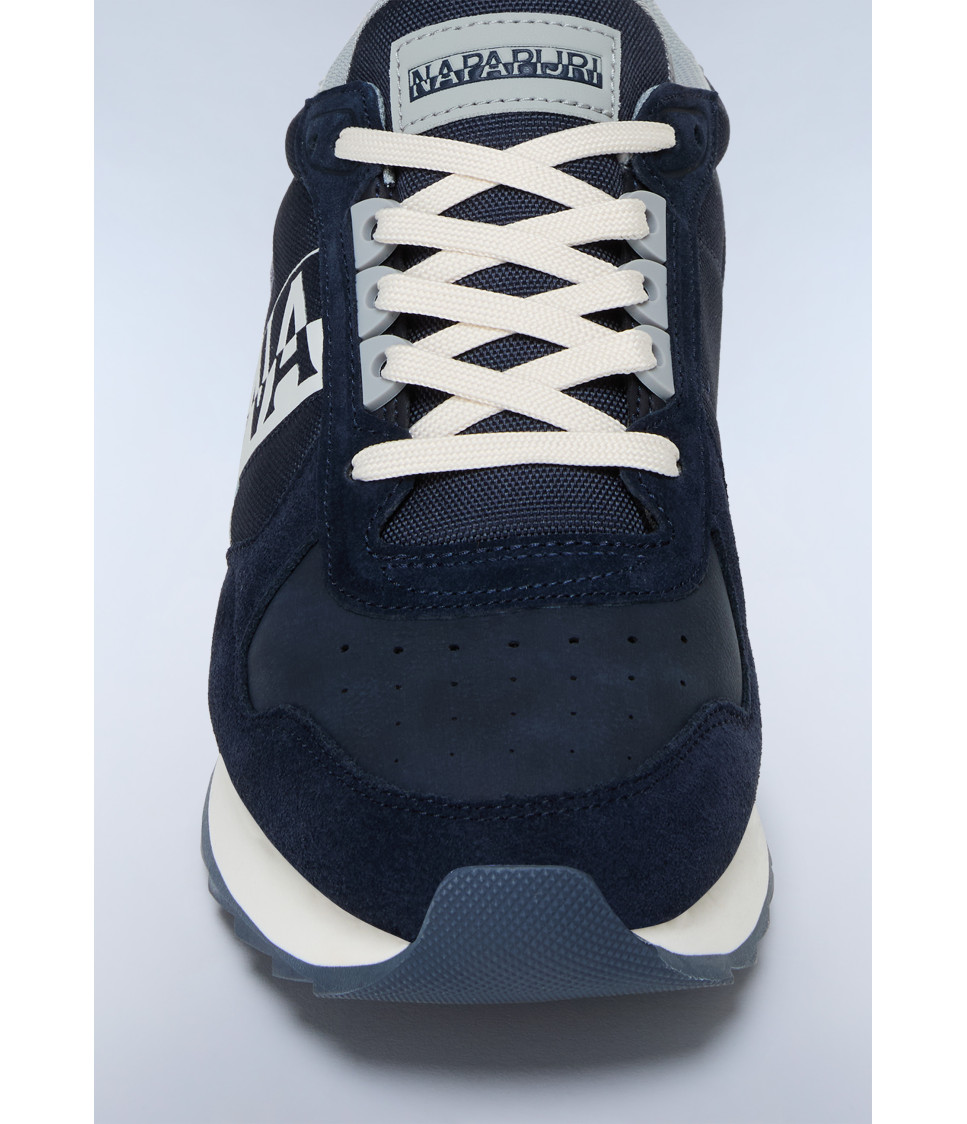 S6STAB01/COS NAVY/GREY 