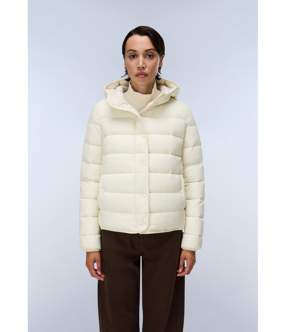 A-AERINS H W BEIGE DIMITY 
