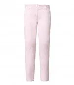 MERIDIAN 2 PETAL PINK 