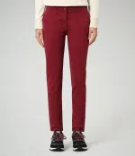 MERIDIAN W VINT AMARANTH 