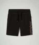 K NADYR BLACK 041 