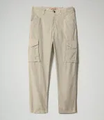 M-HONOLULU W NATURAL BEIGE 