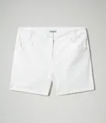 NARIE BRIGHT WHITE 002 