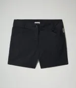 NARIE BLU MARINE 