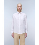 G-ETE W 1 BRIGHT WHITE 002 