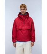 RF NEXT WB AMERICAN B RAQ 