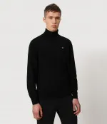 DAMAVAND T BLACK 041 