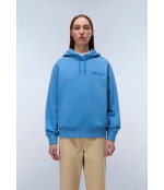 B-CLARAO H W BLUE JASPER B9A 