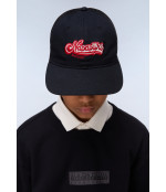 K F-LUSTRE CAP BLACK BEAUTY 