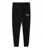 M-BOX W BLACK 041 