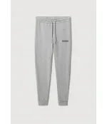 M-BOX W MED GREY MEL 