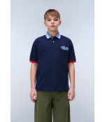 K E-LUSTRE SS NAVAL ACADE B2Q 