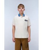 K E-LUSTRE SS WHITE WHISPER 