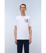 S-MAHSA SS BRIGHT WHITE 002 