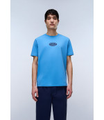 S-FLINT SS BLUE JASPER B9A 