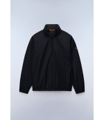 A-CLOUDY 2.0 BLACK BEAUTY 