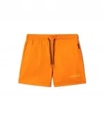 K V-BOX ORANGE POPSICLE 