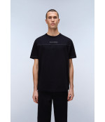 S-UMBRA SS BLACK BEAUTY 