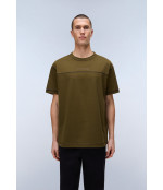 S-UMBRA SS DARK OLIVE G3A 